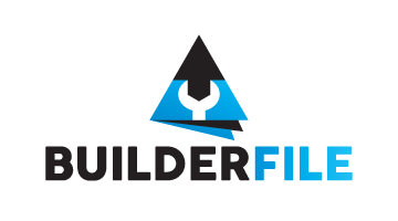 builderfile.com