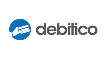 debitico.com is for sale