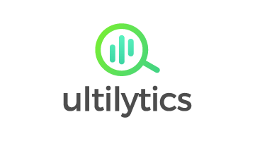 ultilytics.com is for sale