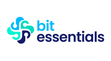 bitessentials.com is for sale