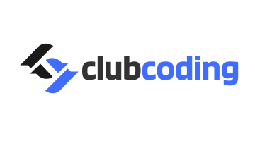 clubcoding.com is for sale