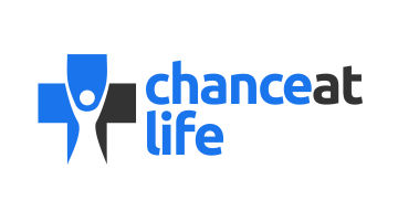 chanceatlife.com is for sale