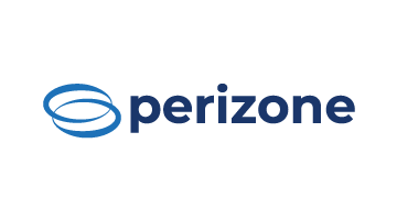 perizone.com is for sale