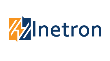 inetron.com is for sale