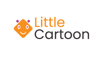 littlecartoon.com is for sale