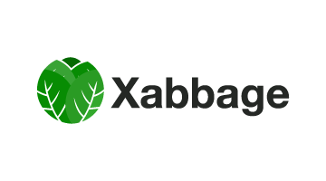 xabbage.com is for sale