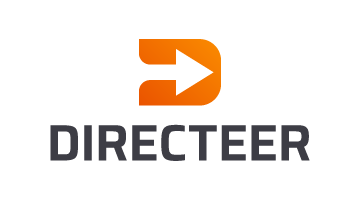 directeer.com is for sale