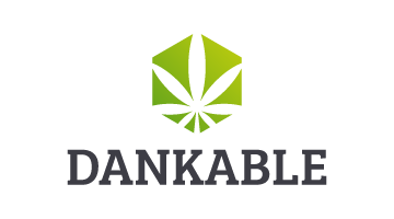 dankable.com is for sale