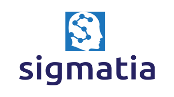 sigmatia.com is for sale