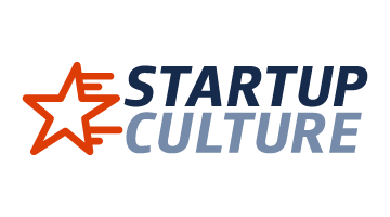 startupculture.com is for sale
