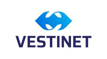 vestinet.com is for sale