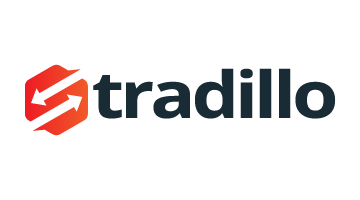 tradillo.com is for sale