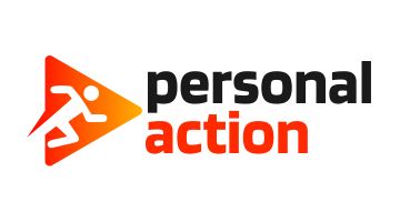 personalaction.com