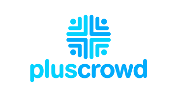 pluscrowd.com is for sale