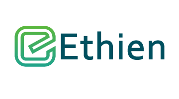 ethien.com