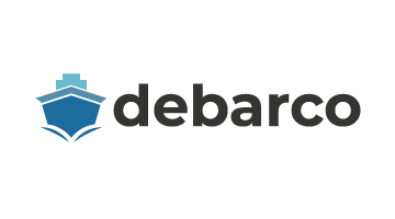 debarco.com is for sale