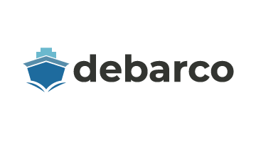 debarco.com