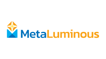 metaluminous.com is for sale