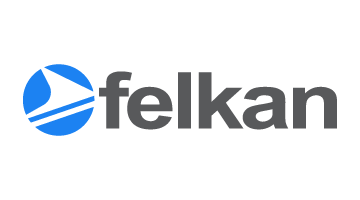 felkan.com is for sale