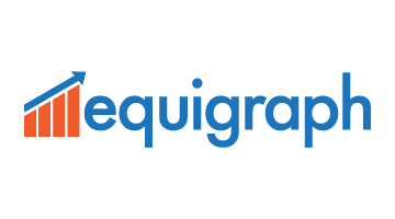 equigraph.com is for sale