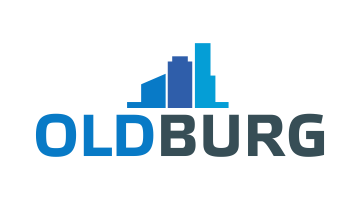 oldburg.com is for sale