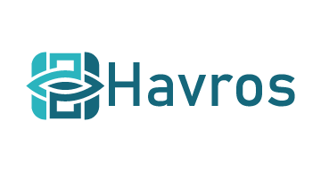 havros.com is for sale