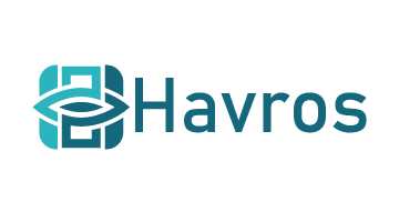 havros.com