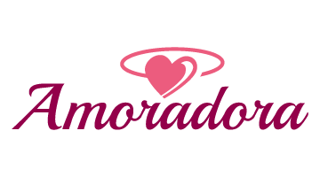 amoradora.com is for sale