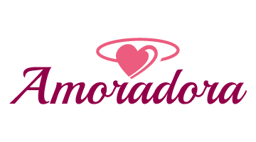 amoradora.com