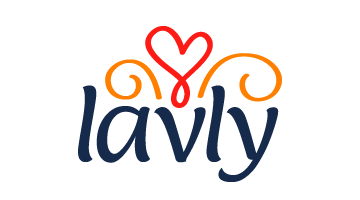 lavly.com is for sale