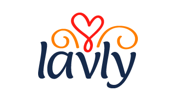 lavly.com