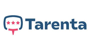 tarenta.com is for sale