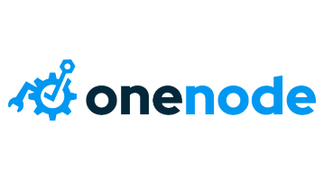 onenode.com is for sale