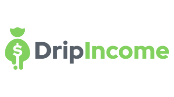 dripincome.com is for sale