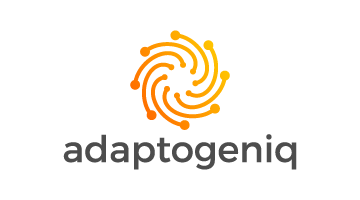 adaptogeniq.com is for sale