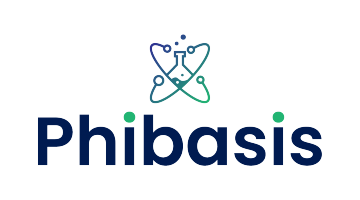 phibasis.com is for sale