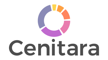 cenitara.com