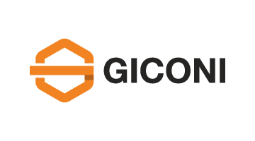 giconi.com is for sale