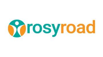 rosyroad.com is for sale