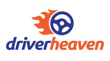 driverheaven.com is for sale