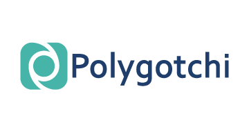 polygotchi.com is for sale