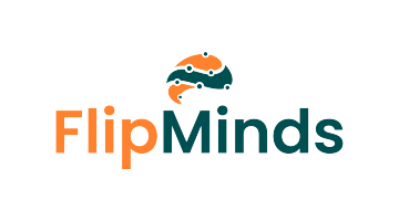 flipminds.com is for sale