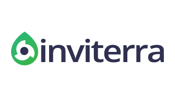 inviterra.com is for sale