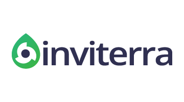 inviterra.com