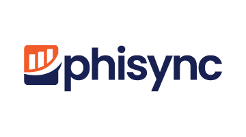 phisync.com is for sale