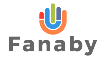 fanaby.com is for sale