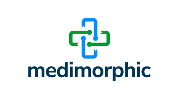medimorphic.com is for sale
