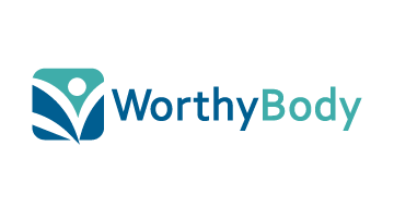 worthybody.com is for sale