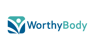 worthybody.com