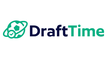 drafttime.com